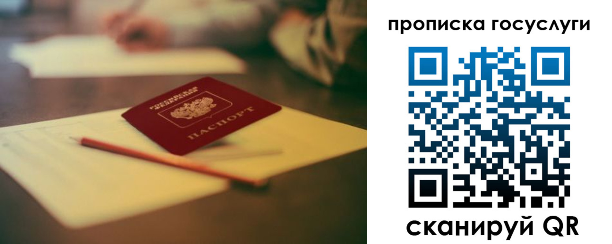 прописка для школы в Венёве
